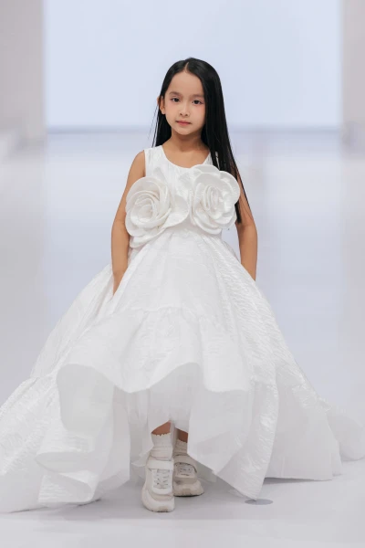 fashion-show 0810SIXDO WEDI FOTO KIENGCAN .jpeg